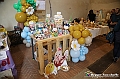 VBS_6311 - Pasqua è Reale 2024